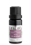 Nobilis Tilia Mengsel van essentiële oliën Migraineverzorging 10 ml