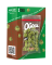 OGeez® 1 csomag Speculoos, 35 gramm