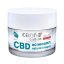 Cannabellum Creme natural CBD acnecann 50 ml