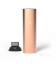 PAX 3 Kit completo vaporizzatore - Opaco Oro rosa