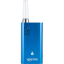 Flowermate V5.0s Mini PRO vaporizer - Blue