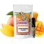 Tjeckisk CBD HHC-patron Mango, 94 %, 0,5 ml