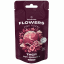 Canntropy Fleur de THCP Rose Rozay qualité 90%, 1 g - 100 g