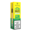 Harmony CBD Pildspalva - Super citronu migla Kārtridžs - 100 mg CBD, 1 ml