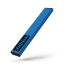 ChillBar CBD Vape Pildspalva Arbūzs Ledus, 150mg CBD