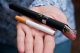 Kouření versus Vaporizace konopí: Budete překvapeni, jaký je to rozdíl