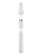 Puffco Dab Pen Vaporizer - Pearl