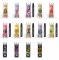 CanaPuff HHCP Vapes, All in One Set - 14 makua x 1 ml