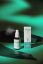 Green Pharmaceutics Nano CBD Spray - 300mg, 30 ml