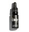 CBD Star Konopný CBD olej FOCUS 10%, 10 ml, 1000 mg