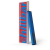 ChillBar CBD Vape rašiklis Arbūzas Ledas, 150mg CBD