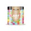 JustCBD Gummies Emoji 250 mg - 3000 mg CBD:tä