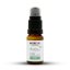 Nature Cure Water Soluble CBD 5%, 10 ml, 500 mg