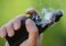 What is vaporizer burning and why is it useful?