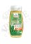 Bione Relaxační sprchový gel CANNABIS 260 ml