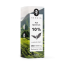 Hemnia Vollspektrum CBD MCT Kokosnussöl 10%, 3000 mg, (30 ml), Grüner Tee Geschmack