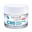Cannabellum - CBD Regenerierende Creme, (50 ml)