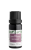 Nobilis Tilia Mixture of essential oils Respirant 10 ml
