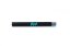 Kush Vape CBD Vaporizer Pen, Allur 5 í 1 setti, 1000 mg CBD