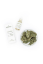 *Enecta Ambrosia CBD Liquid Cannabis 4%, 400 mg, (10 ml)