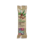 Euphoria Raw Cannabis Protein Bar Cocoa 50g