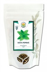 Salvia Paradise Menta piperita 50g