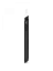 Puffco Elektrický nůž Hot Knife - Onyx