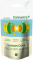 Cannastra THCJD Flower Lemon Core, THCJD 90% kwalità, 1g - 100 g