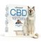 Cibapet CBD-pastiller för katter 100 tabletter, 130 mg CBD
