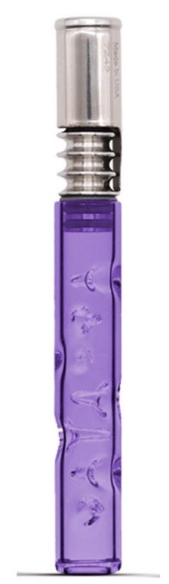 DynaVap - Ustnik 3D do chłodzenia parą wodną purple