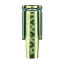 DynaVap Vaporisateur coloré VapCap M 2021 - Verdium