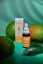 Green Pharmaceutics CBD Mango tinktúra – 5%, 1500 mg, 30 ml
