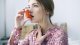 CBD a astma: Prínosy, spôsob užívania a vedľajšie účinky