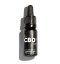 CBD Star Hennep CBD-olie NACHT 10%, 10 ml, 1000 mg