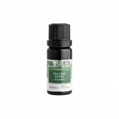 Nobilis Tilia Tee Tree Extra Ätherisches Öl, (10 ml)