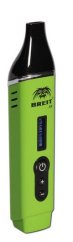 Breit-ER Vaporizer - Green