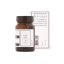 Endoca Capsules d'huile de chanvre 300 mg CBD, 30 pc