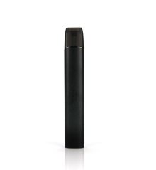 Maxcore Flaş R Tek Kullanımlık Vape Kalemi
