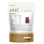 Nature cure HHC gummy bears VEGAN Bla zokkor, 750 mg (30 pcs x 25 mg), 150 g