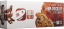 アストラ ヘンプ クッキー バイツ ヘンプ & チョコレート - カートン (12 箱)