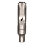 DynaVap VonG (i) vaporizer - Titanium
