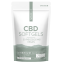 Nature Cure CBD gélové kapsule - 750 mg CBD, 30 ks x 25 mg