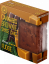 Esrar Fudge Brownie Deluxe Ambalaj (Güçlü Sativa Aroması) - Karton (24 paket)