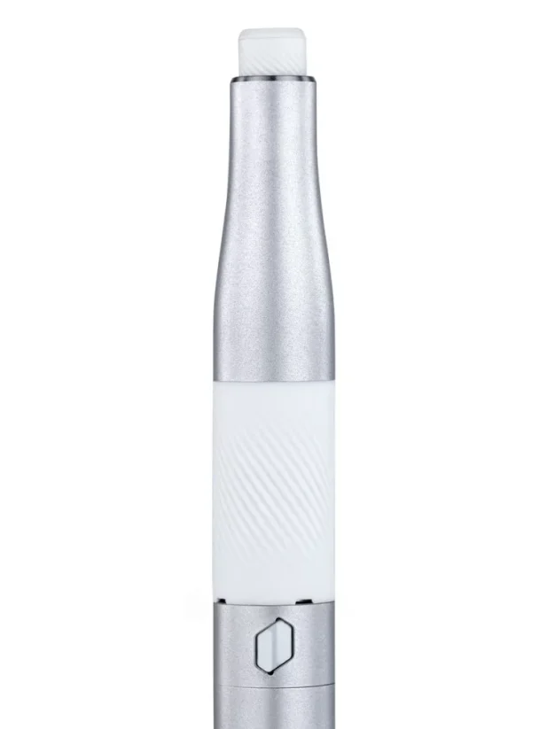 Puffco Dab Pen Vaporizzatur - Pearl