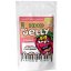 Cehia CBD HHC Jelly Raspberry 250 mg, 10 buc x 25 mg