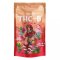 CanaPuff THCB Flowers Candy Cane Kush, 50 % THCB, 1 გ - 5 გ