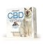 Cibapet CBD tablety pre mačky, 100 tabliet, 130 mg