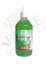 Bione Hair water CANNABIS with panthenol 215 ml