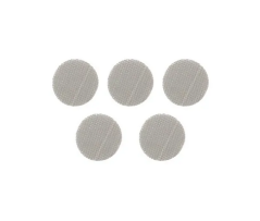 Smono 5 - პირის ღრუს ეკრანები (5 პაკეტი)