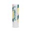 Harmony Lipcovery balzam na pery, 5 g, CBD 5 mg